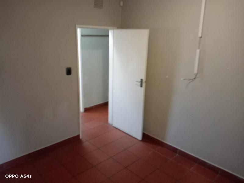 3 Bedroom Property for Sale in Sasolburg Ext 11 Free State